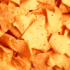 TORTILLA CHIPS